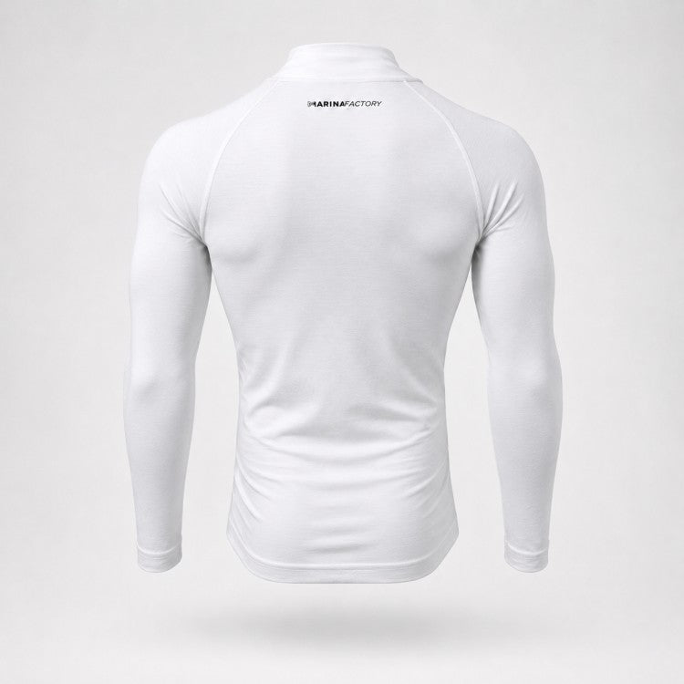Factory FIA Shirt