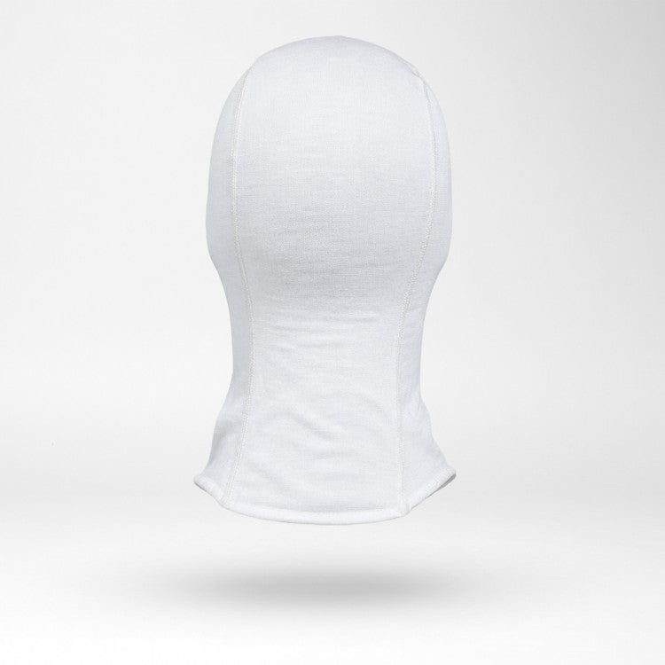 Factory FIA Balaclava