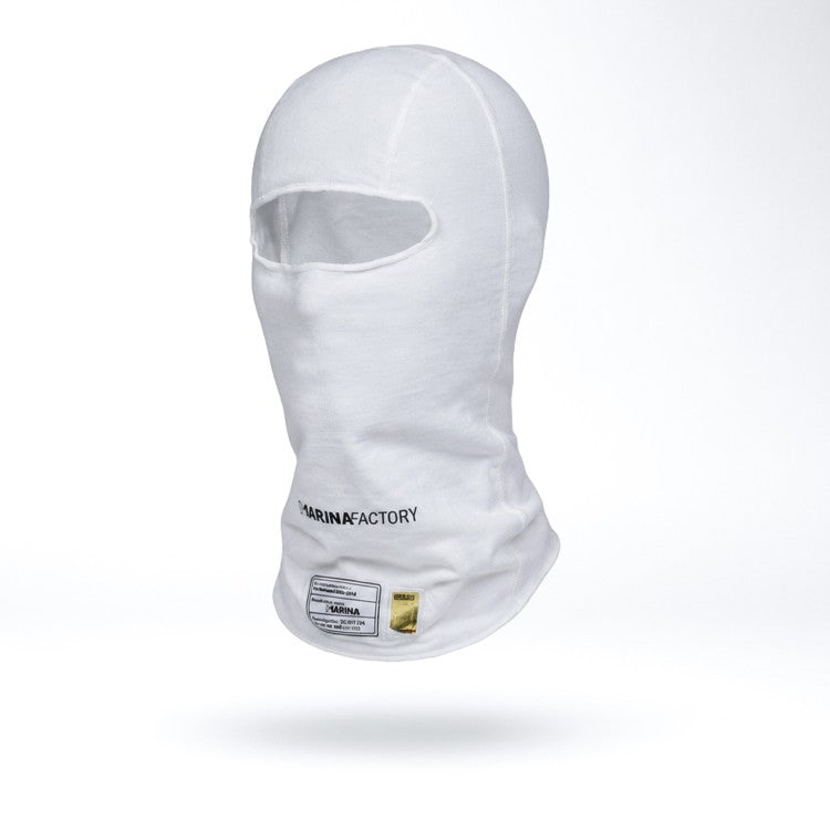 FIA Underwear Pack M-PLUS