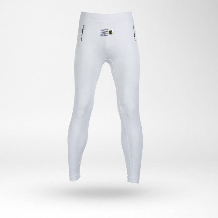Factory FIA Pants