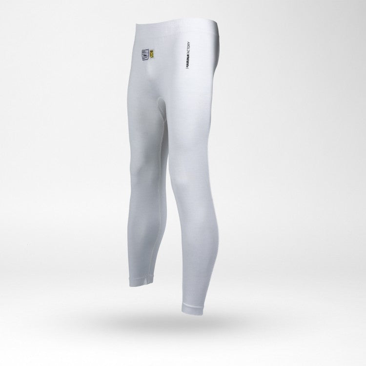 FIA Underwear Pack M-PLUS