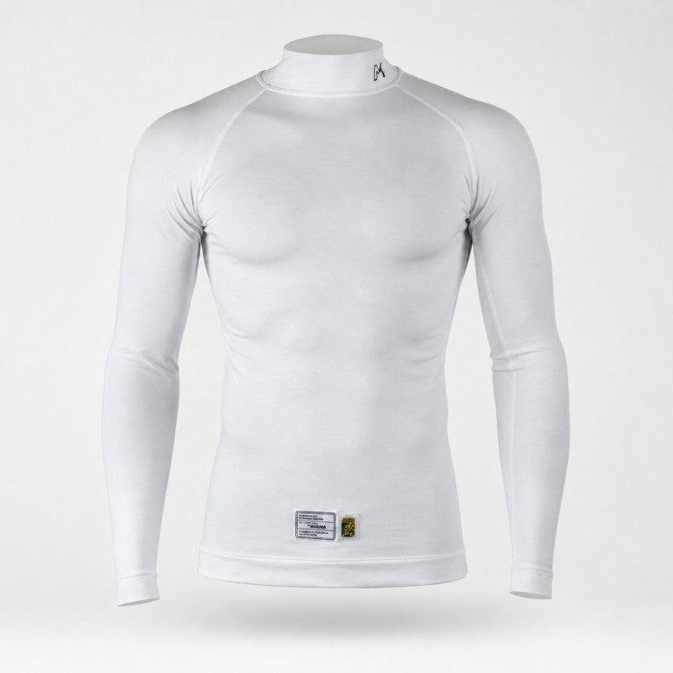 Factory FIA Shirt