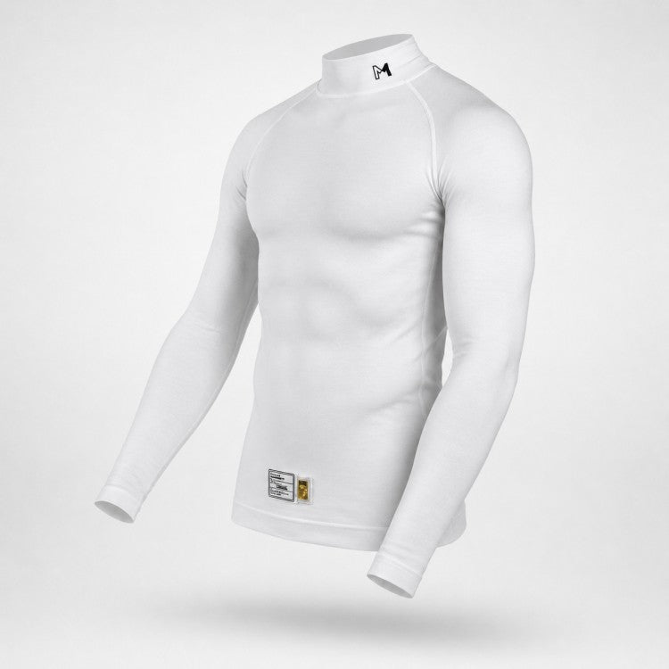 FIA Underwear Pack M-PLUS